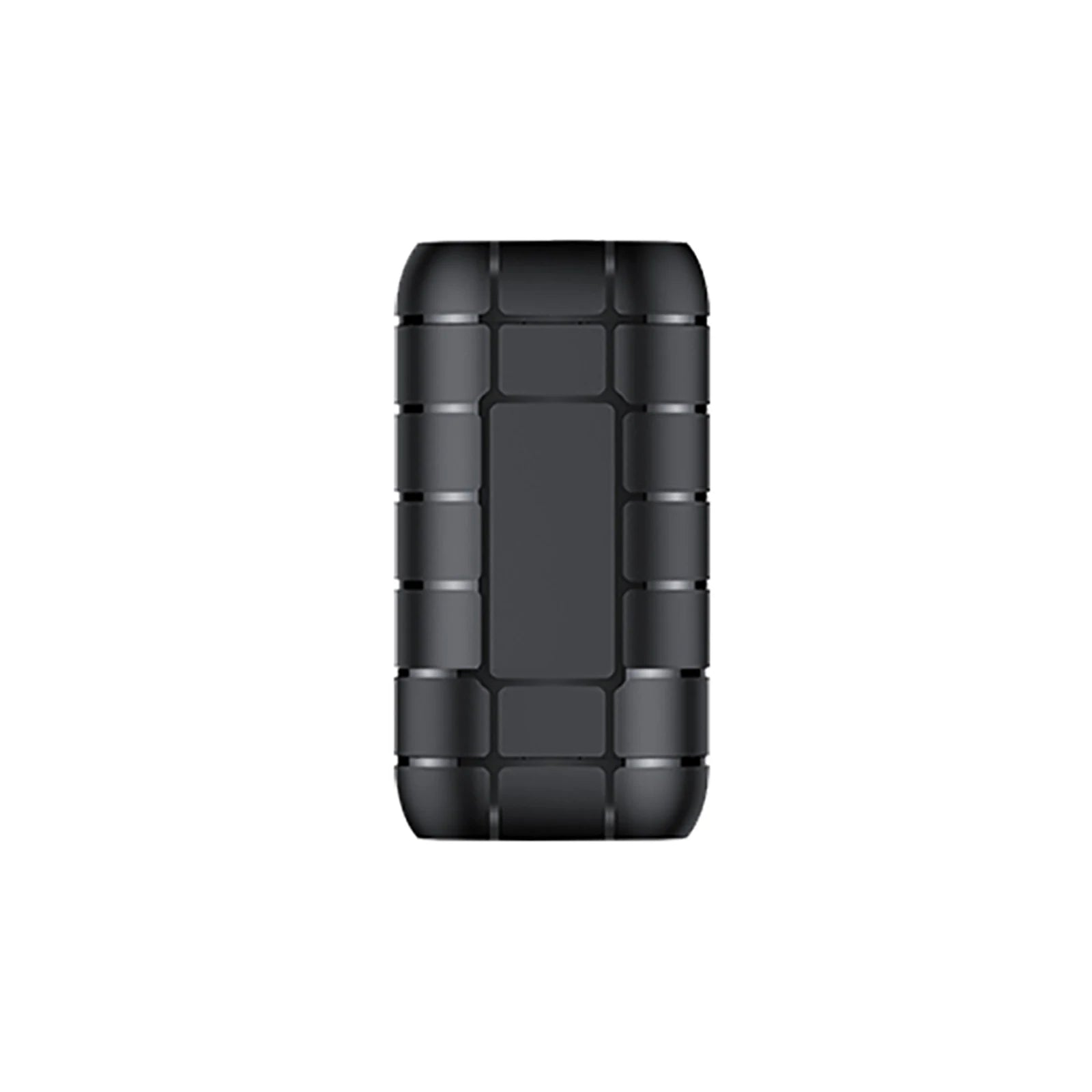 Mini Voice Activated Recorder 500 Hours Digital Recording Device Professional Sound Dictaphone Audio Micro Record Portable Small